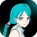 维度骇客游戏最新版