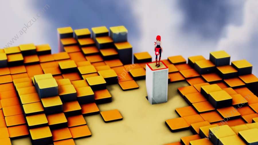 欧几里得的天空提示中文版  v1.0图3