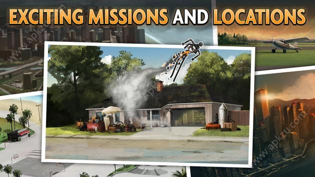 Clear Vision 4完整安卓版 v1.3.13图4