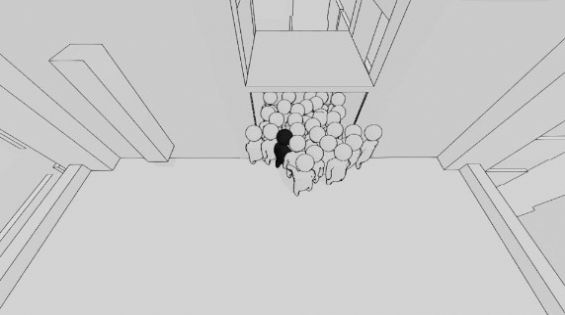 城市极限奔跑图3