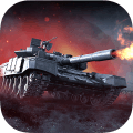 玩娱互动巅峰坦克官方版