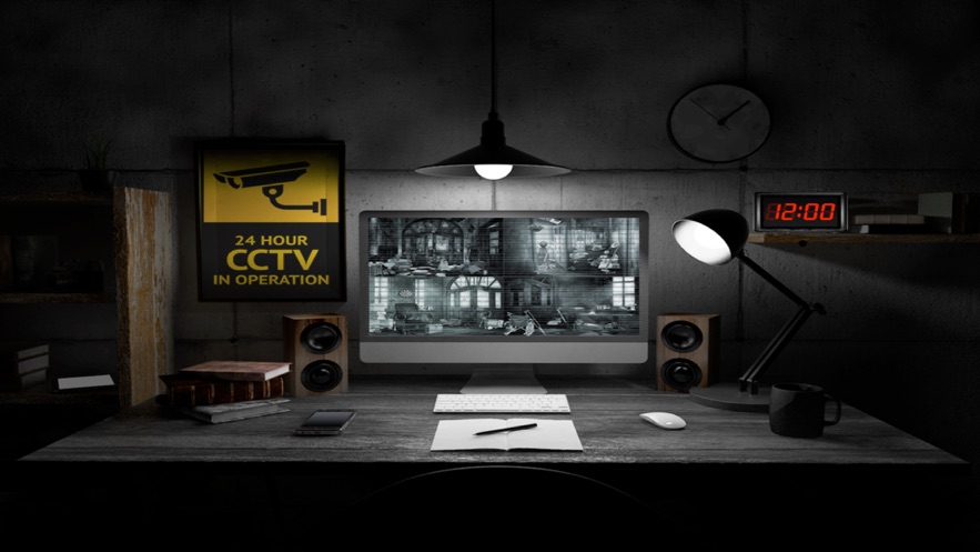 逃离避难所小格解说中文安卓版  v1.3图2