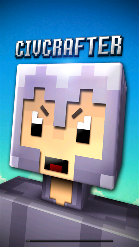 文明创世者汉化版图3