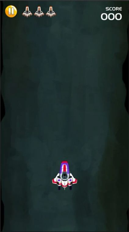 音速喷射战机安卓版图2