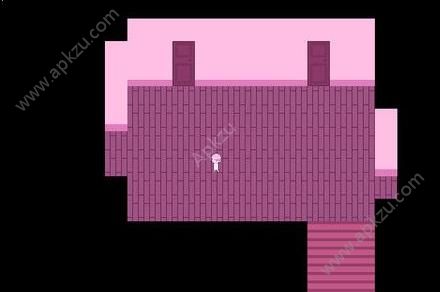 一个人在家时安卓版游戏最新  v1.0图1