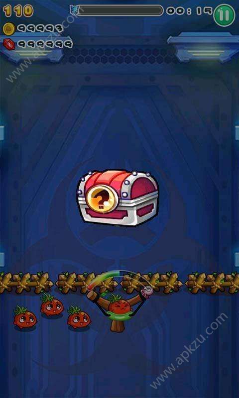 魔力弹弹官网版图3