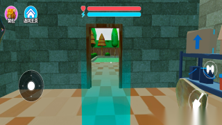 掘地挖宝模拟器图3