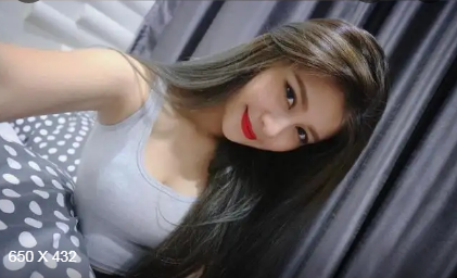 素颜拍照软件合集