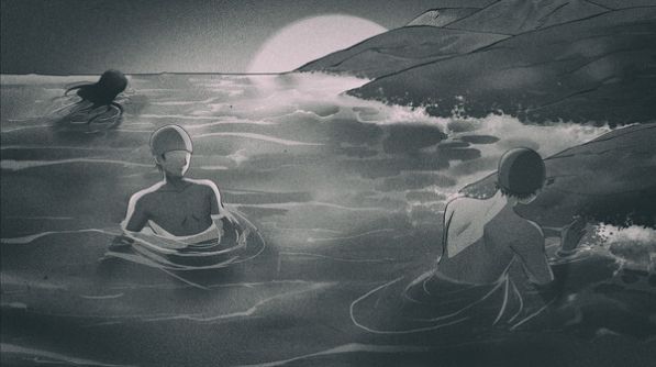 戾谈鶸茶游戏最新手机版  图5