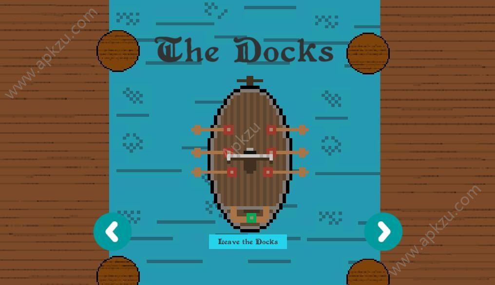 海洋时代金币中文安卓版  v1.2图3