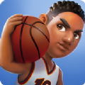 街头扣篮王安卓游戏官方版  v1.5.6