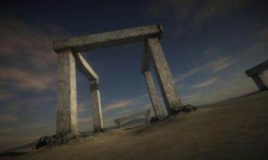 四旋翼飞行模拟器安卓版图4