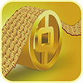 金融汇贵金属投资官网app手机版下载  v1.5.4