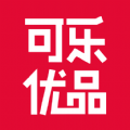可乐优品app苹果版2021