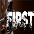 FIRST中文版