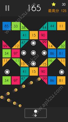 弹球达人游戏图1