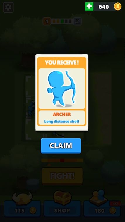 人类战地模拟器2图1