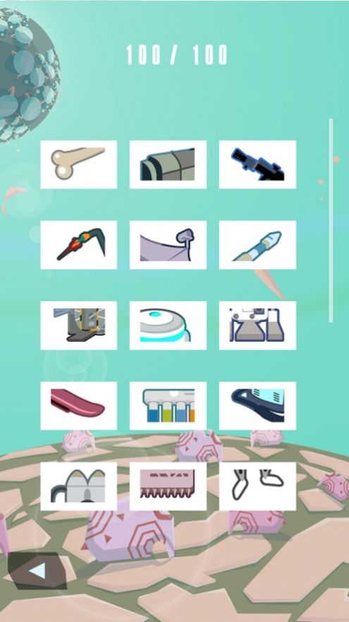 智行营救在线玩游戏最新  v0.2图1