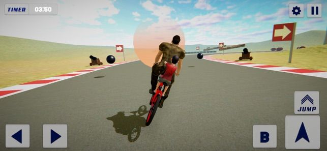 送蛾子上学游戏图2