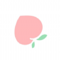 桃汁聊天app