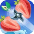 大师切水果游戏官方版  v1.0
