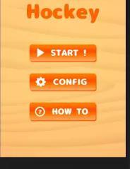 3vs3曲棍球游戏图3