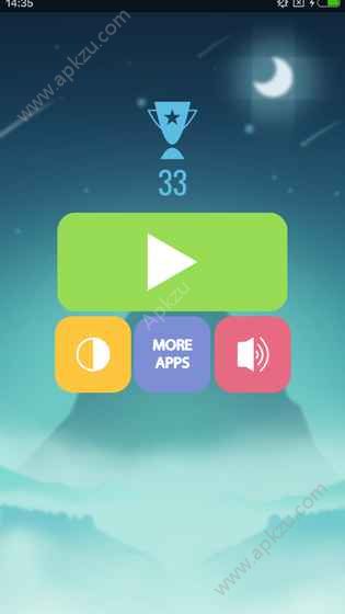 糖果消消乐游戏领红包免费版  v1.0图4