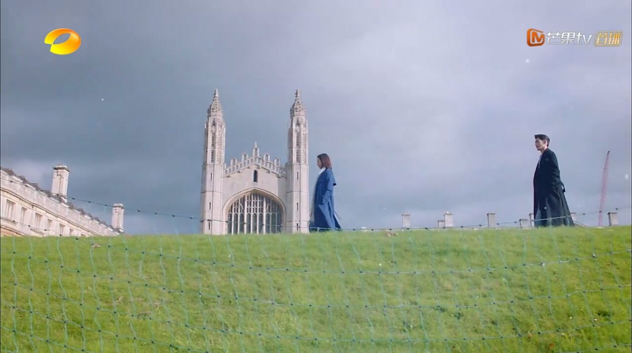 2021魅力影视安卓版app更新升级  图2