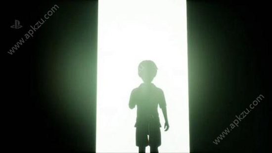 OURE中文金币安卓版  v1.0图1