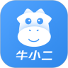 牛小二招聘app软件手机版  v1.6.3