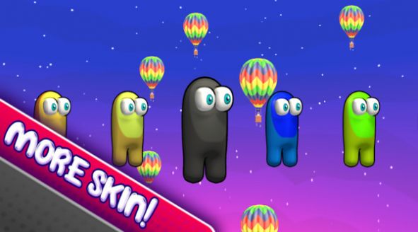 终极淘汰赛2游戏图1