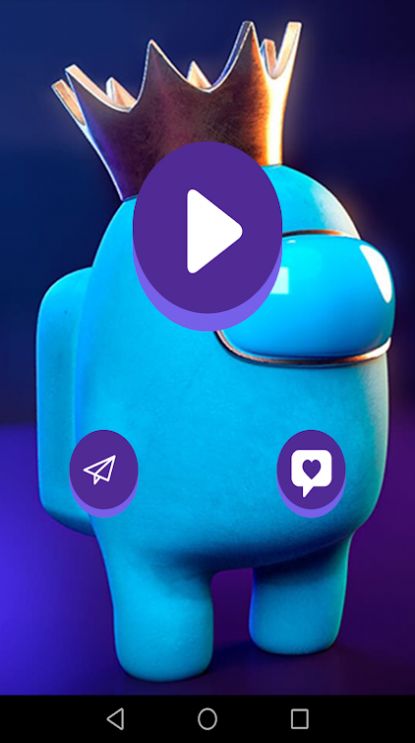 我们当中的拼图游戏图1