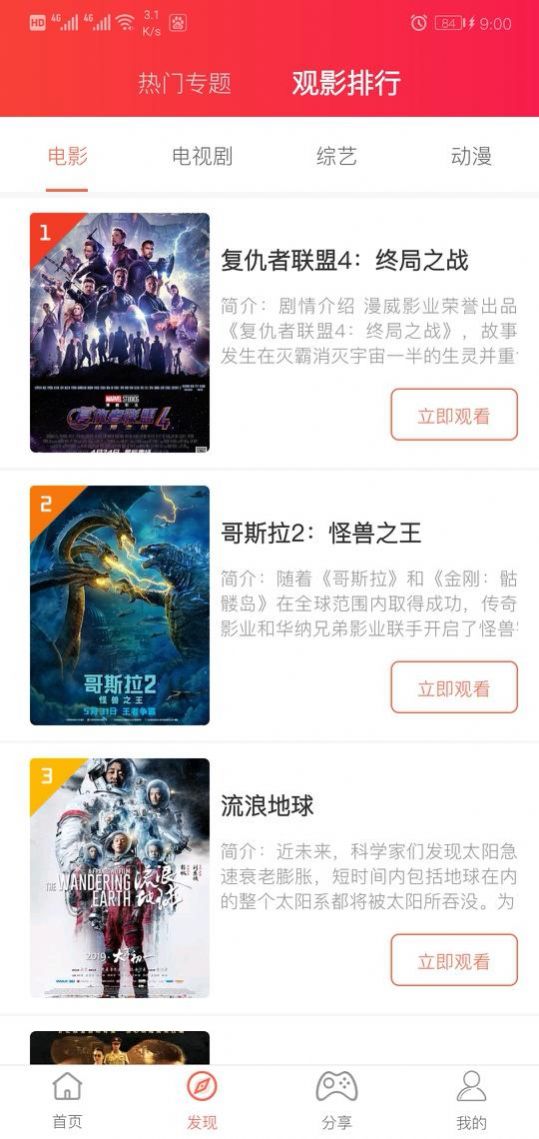 艾草网址手机去线看图3