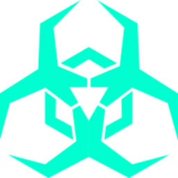 冷眸软件库lmrjk2023