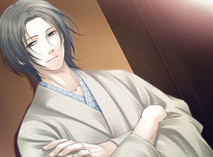 蝶之毒华之锁汉化无删减版图3