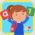 蒙特梭利启蒙乐园手机版