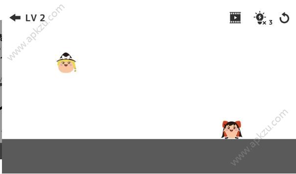 油库里连线金币安卓版  v1.0图1