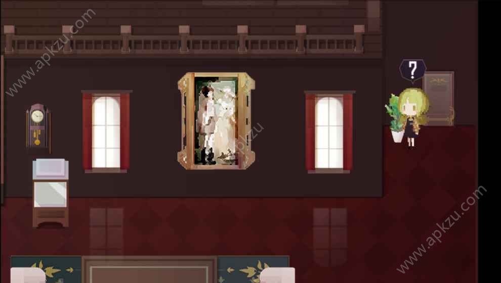 Wish Giver中文版图4