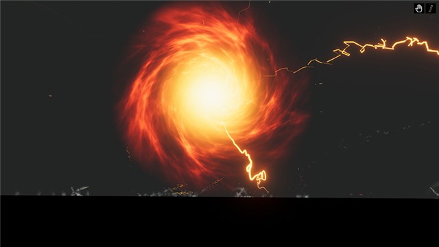 人类游乐园我的世界版图1