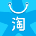海星优淘官方版app下载  v1.0.1