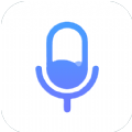 易录音app