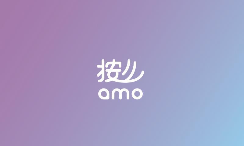 按么AMO app图4