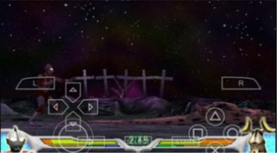 正版奥特曼格斗进化0全角色安卓版  v4.8.2图2