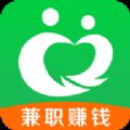 执笔兼职app
