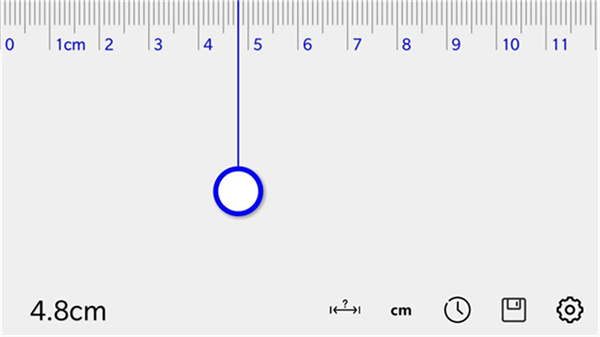 七点直尺图3