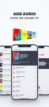 火柴人动画制作图3