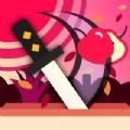 武士刀拱廊游戏安卓版  v1.0