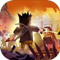 枪手丧尸大战iO金币安卓版  v1.0