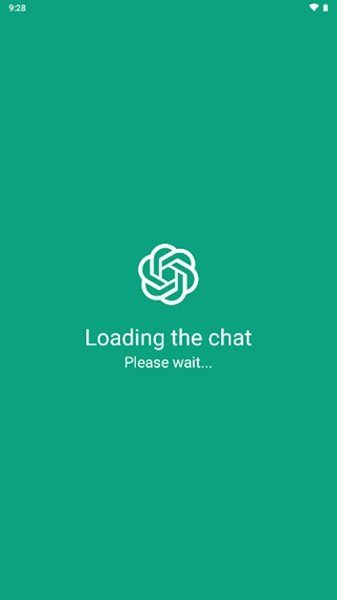 ChatGPT中文版最新下载  v1.1图2