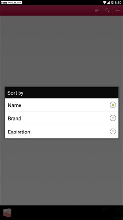 小鱼看剧app手机版图3